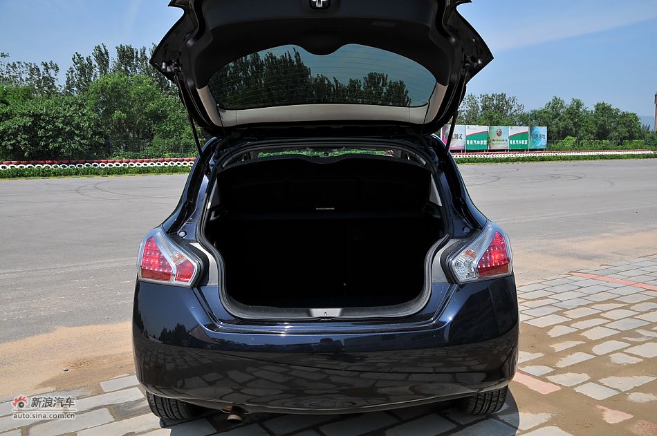 2011GTSμռ