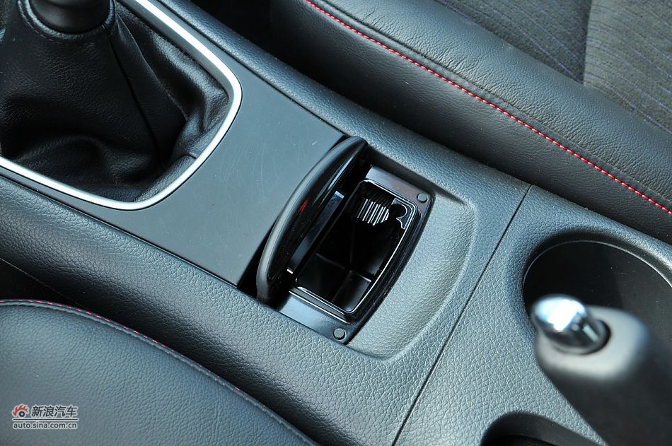 2011GTSμռ