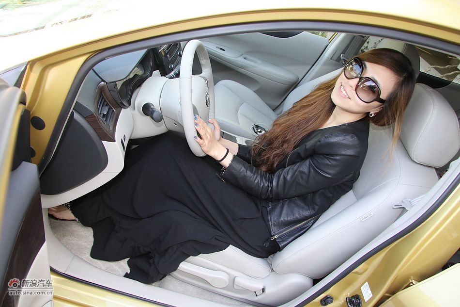 2011οռ