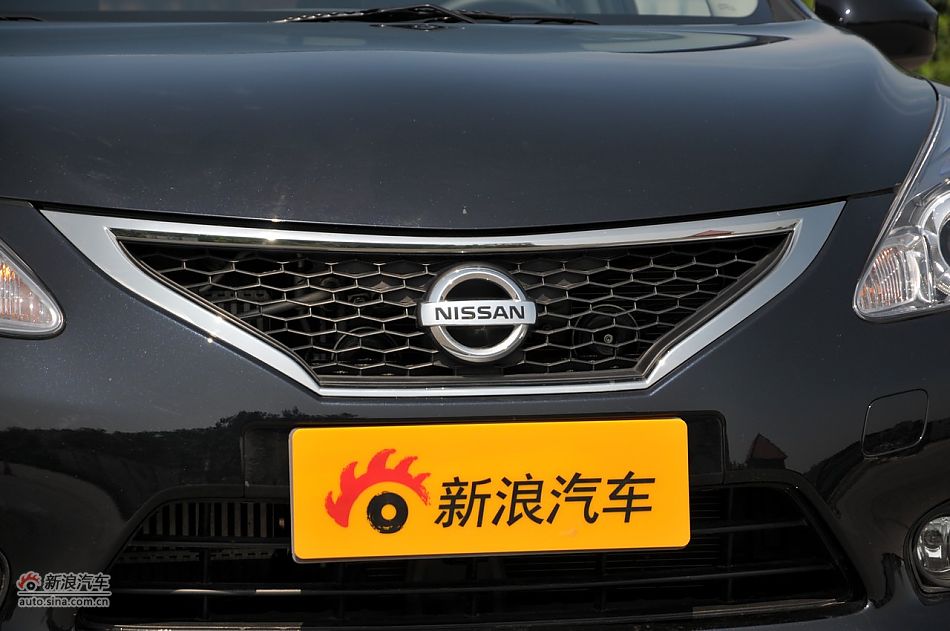 2011GTSϸ