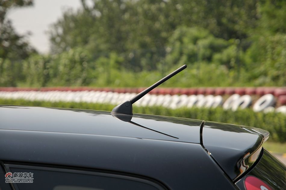 2011GTSϸ