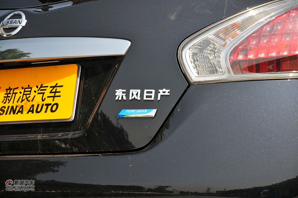 2011GTSϸ