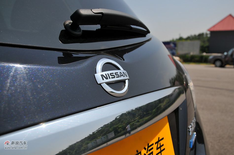 2011GTSϸ