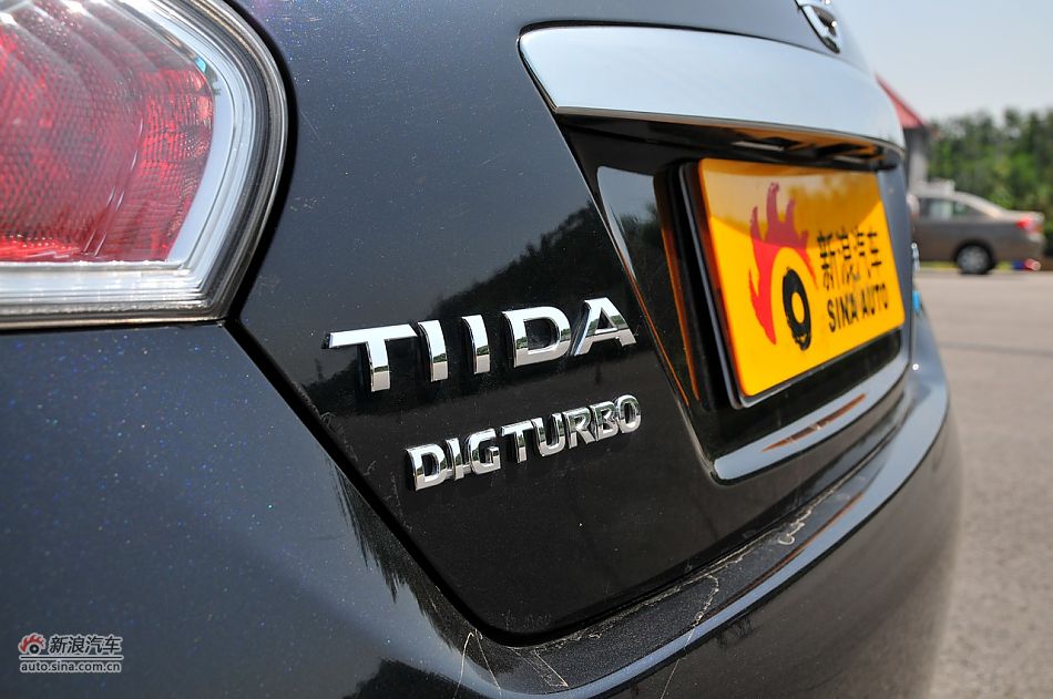 2011GTSϸ