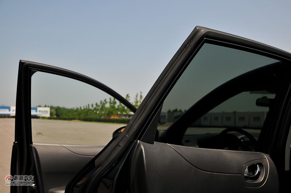 2011GTSϸ