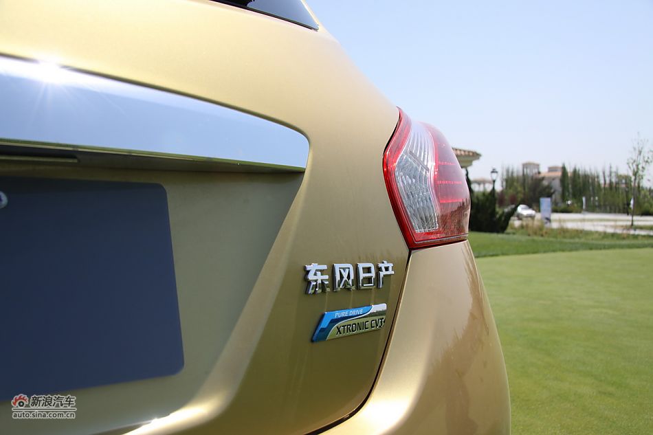2011ﳵϸ