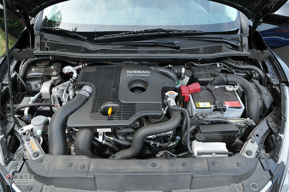 2011GTS