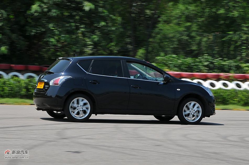 2011GTSԳ̬