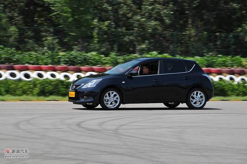 2011GTSԳ̬