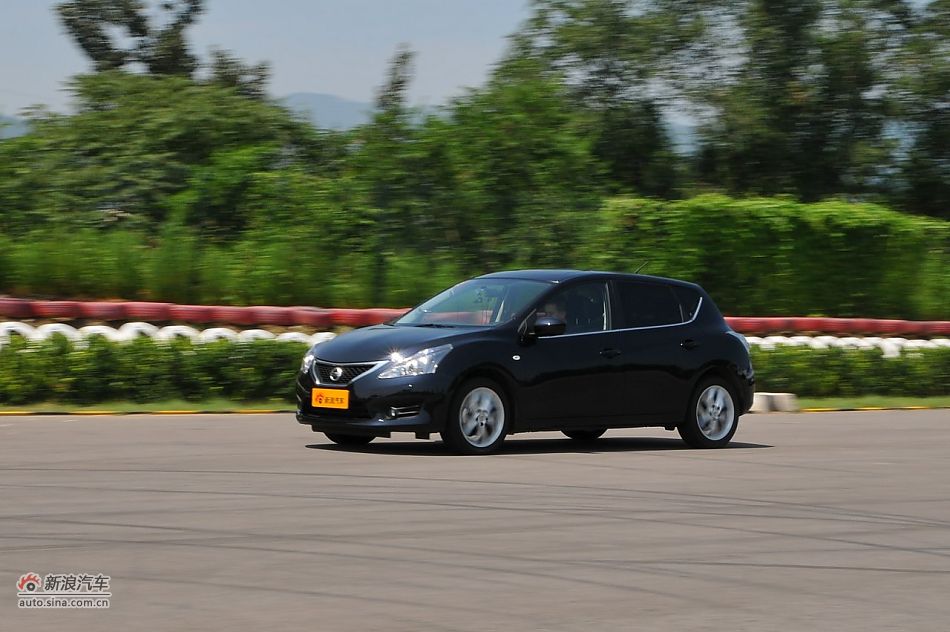 2011GTSԳ̬