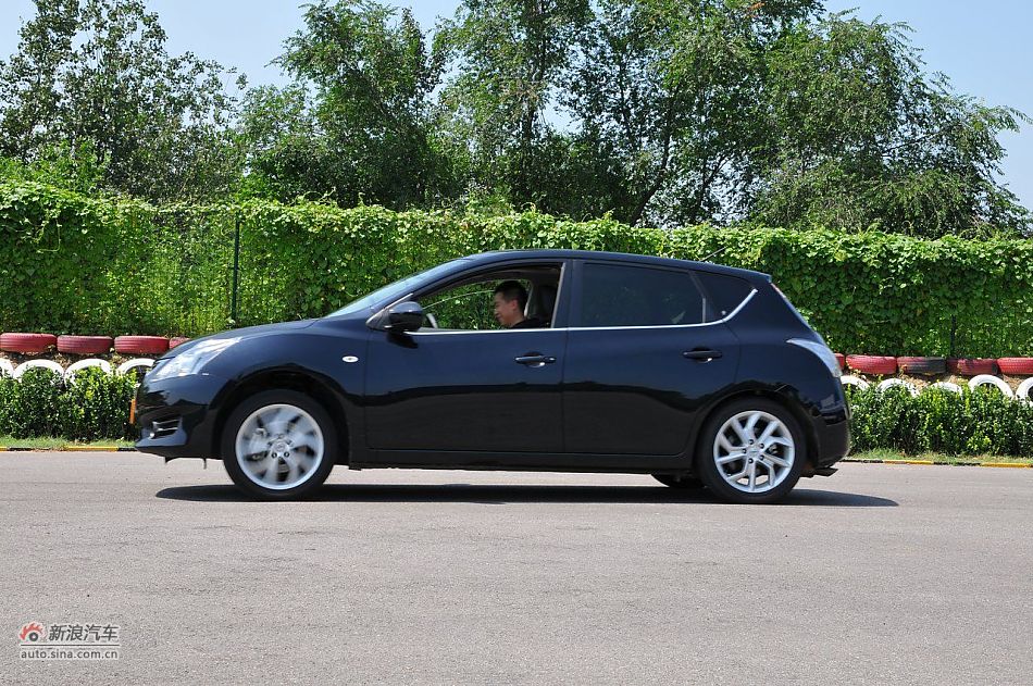 2011GTSԳ̬