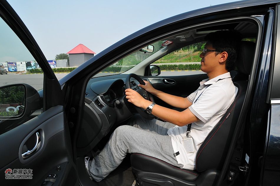 2011GTSռʾ
