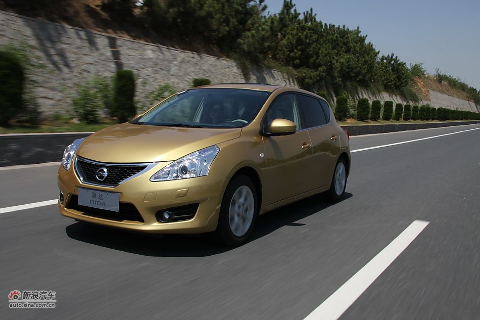 2011ﶯ̬ʵ