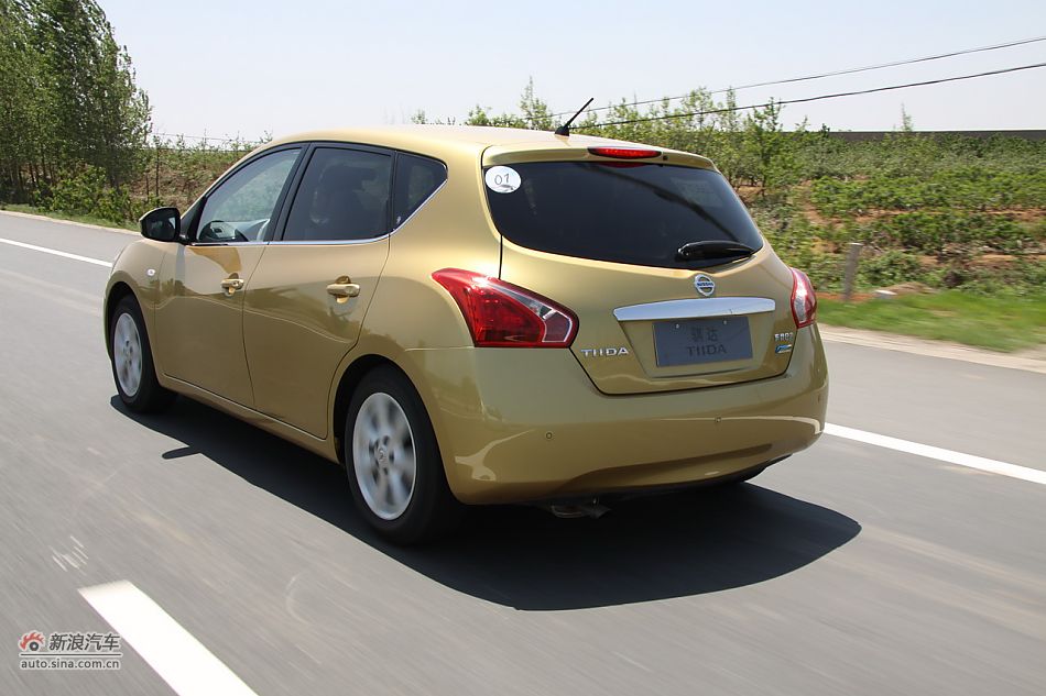2011ﶯ̬ʵ