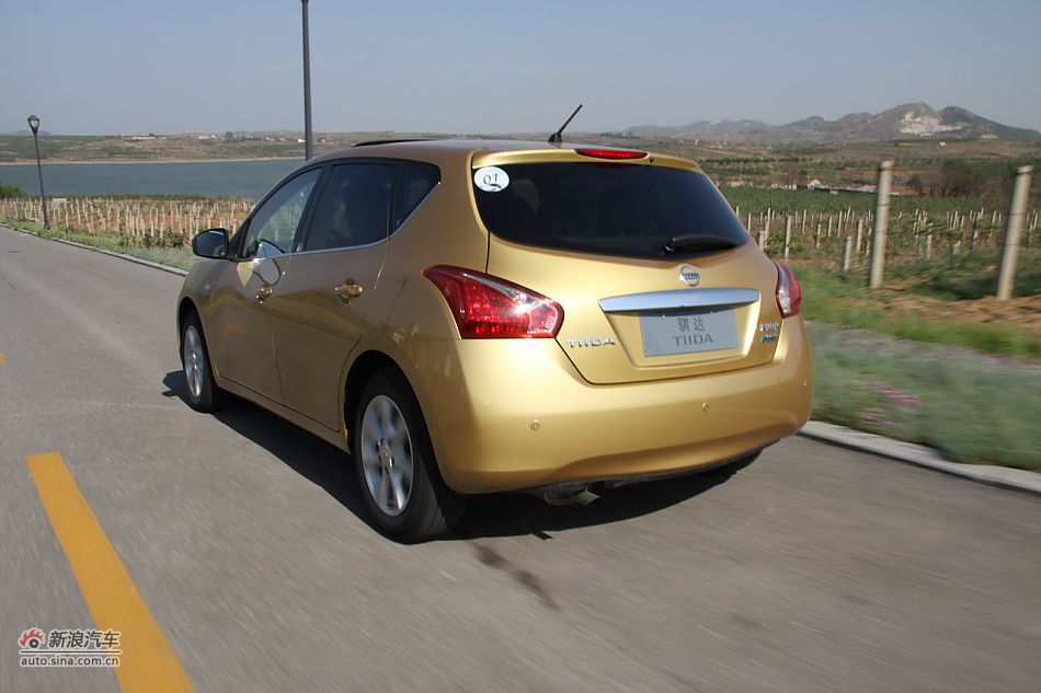 2011ﶯ̬ʵ