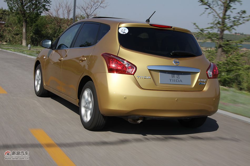 2011ﶯ̬ʵ