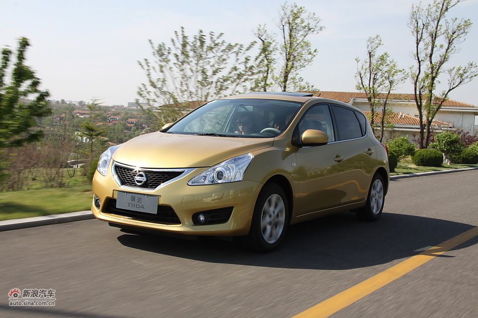 2011ﶯ̬ʵ
