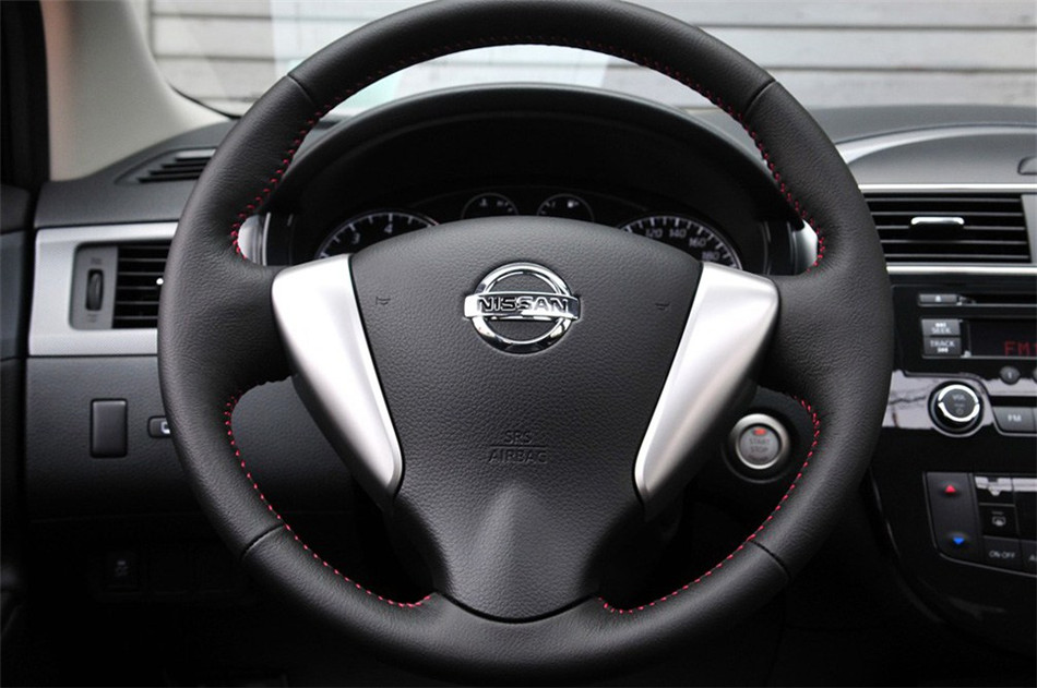 2011 1.6T M-CVT ¿ 