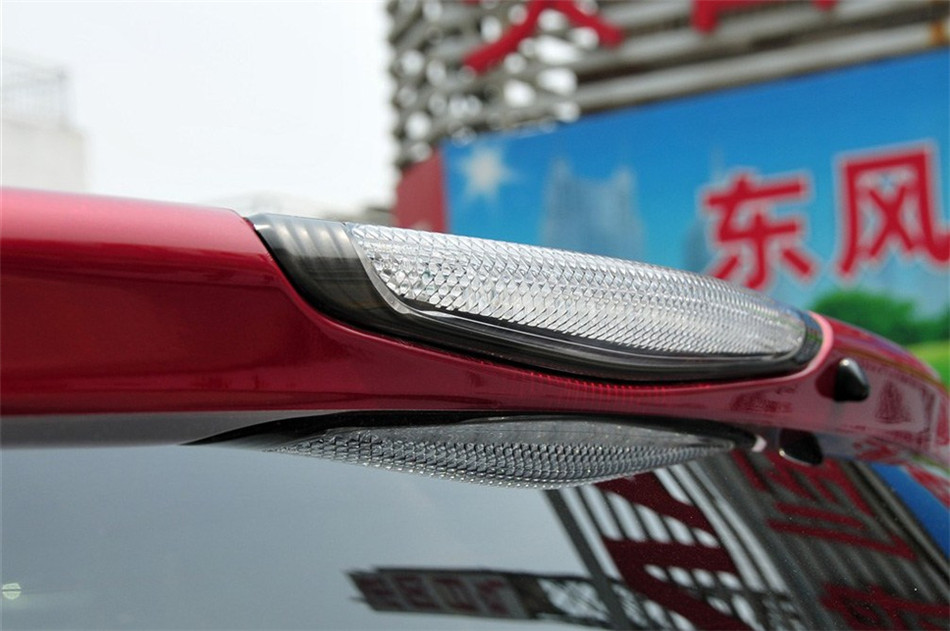 2011 1.6T M-CVT ¿ 