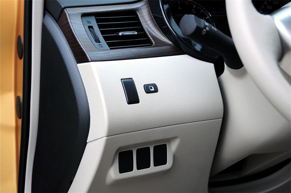 2011 1.6L CVT  