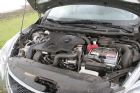 GTS