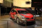 Nismo