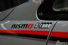 ղTIIDA NISMO