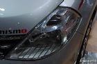 ղTIIDA NISMO