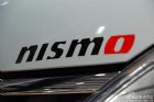 ղTIIDA NISMO