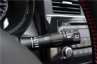 2011 1.6T M-CVT ¿ 