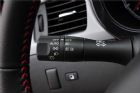 2011 1.6T M-CVT ¿ 