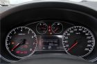 2011 1.6T M-CVT ¿ 