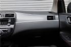 2011 1.6T M-CVT ¿ 