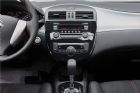 2011 1.6T M-CVT ¿ 