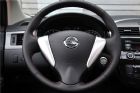 2011 1.6T M-CVT ¿ 