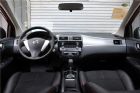 2011 1.6T M-CVT ¿ 