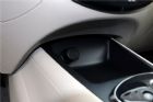 2011 1.6L CVT  