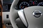 2011 1.6L CVT  