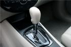 2011 1.6L CVT  