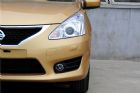 2011 1.6L CVT  