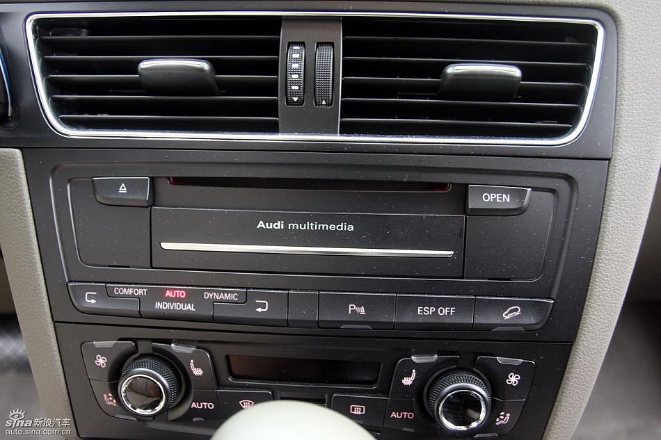 ڰµQ5ʵͼ