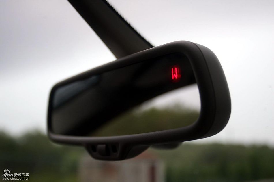 ڰµQ5ʵͼ