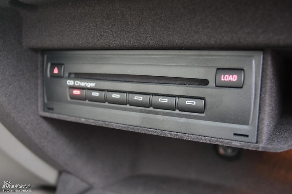 ڰµQ5ʵͼ
