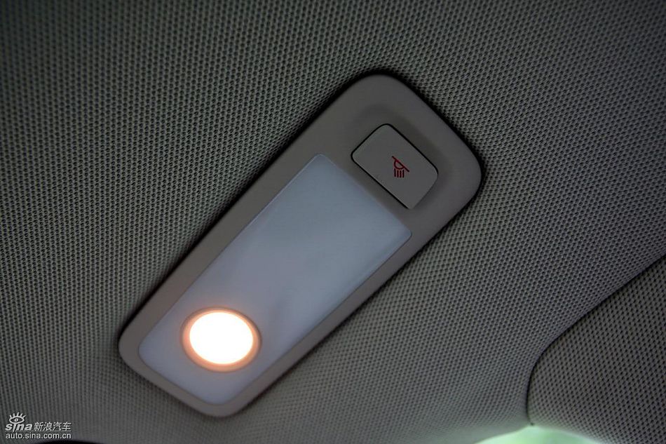 ڰµQ5ʵͼ