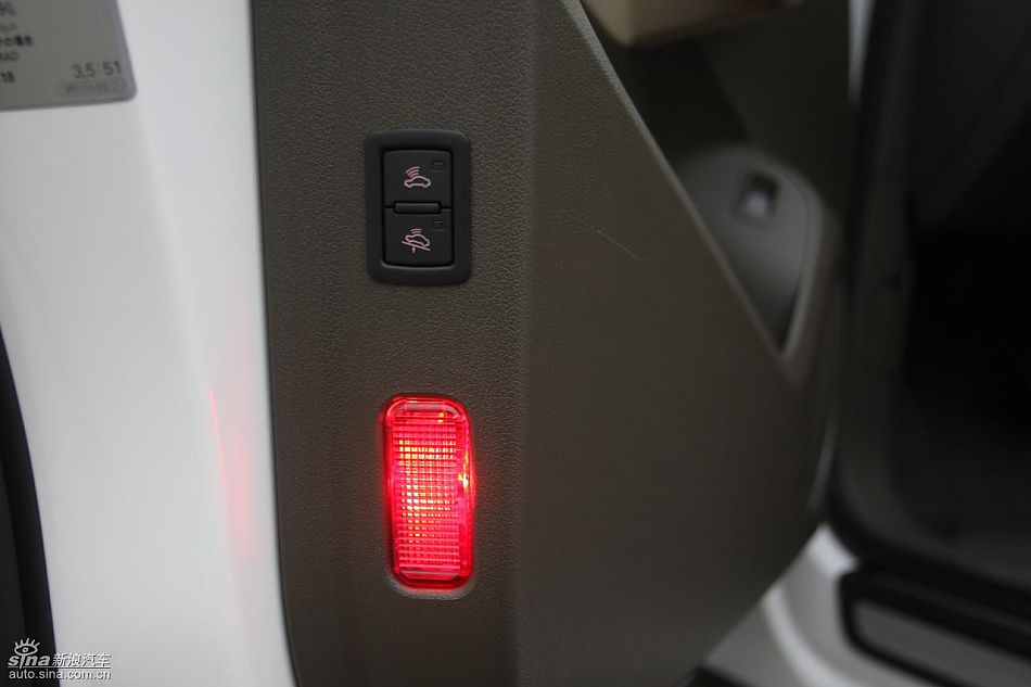 ڰµQ5ʵͼ