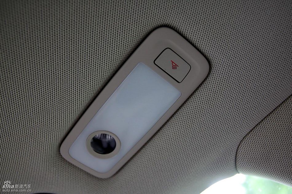 ڰµQ5ʵͼ