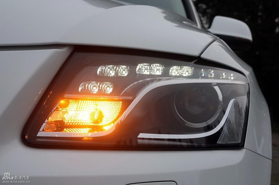 ڰµQ5ʵͼ
