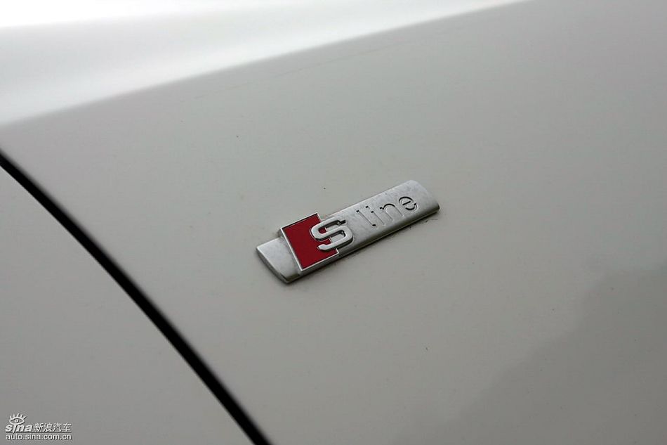 ڰµQ5ʵͼ