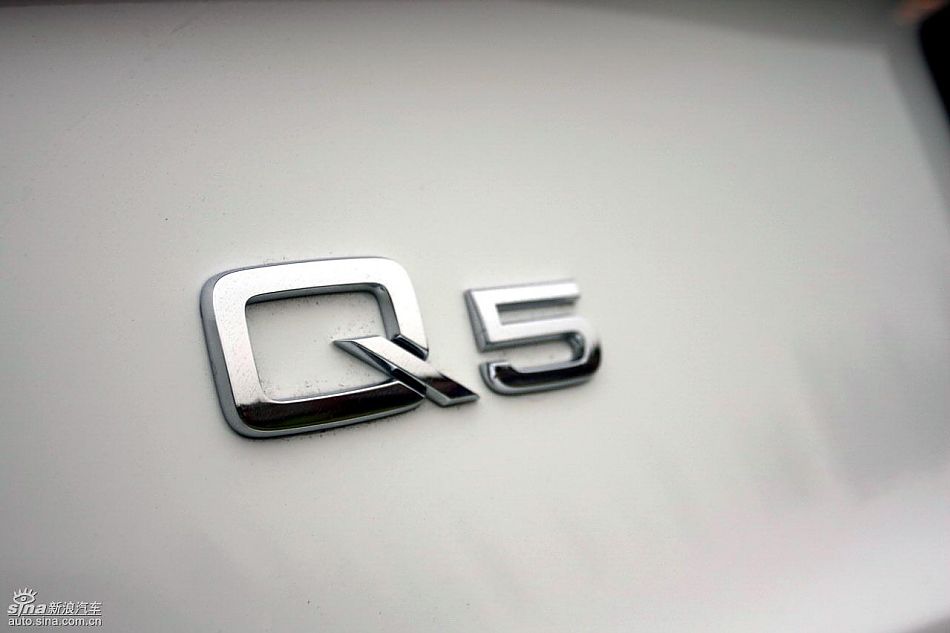 ڰµQ5ʵͼ