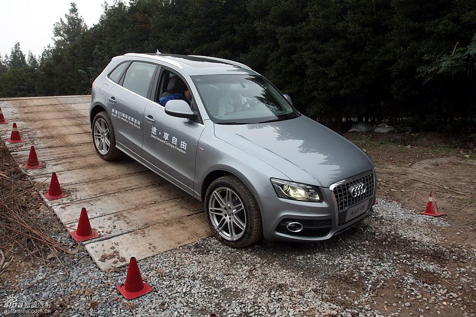 ԼݽڰµQ5